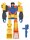 Transformers ReAction Actionfigur Devastator 10 cm