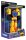 Transformers ReAction Actionfigur Devastator 10 cm
