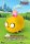 Adventure Time Aufziehauto Jakes Amazing Tummy 5 cm Blind Box Sortiment (6)