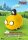 Adventure Time Aufziehauto Jakes Amazing Tummy 5 cm Blind Box Sortiment (6)