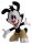 Animaniacs Vinyl Figur Yakko 12 cm