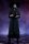 Beetlejuice Actionfigur 1/6 Lydia Deetz 25 cm