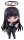 Blue Archive Nendoroid Actionfigur Rio Tsukatsuki 10,0 cm