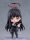 Blue Archive Nendoroid Actionfigur Rio Tsukatsuki 10,0 cm