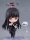 Blue Archive Nendoroid Actionfigur Rio Tsukatsuki 10,0 cm