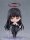 Blue Archive Nendoroid Actionfigur Rio Tsukatsuki 10,0 cm