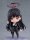 Blue Archive Nendoroid Actionfigur Rio Tsukatsuki 10,0 cm