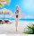 Blue Archive XStellar PVC Figur Nagisa (Swimsuit) 21 cm