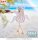 Blue Archive XStellar PVC Figur Nagisa (Swimsuit) 21 cm