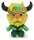 Brawlhalla Plüschfigur Bodvar 22 cm