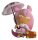Cookie Run Kingdom Vinyl Figur Cherry Blossom Cookie 10 cm