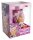 Cookie Run Kingdom Vinyl Figur Cherry Blossom Cookie 10 cm