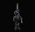 Cosmic Legions Actionfigur T.U.5.C.C. Engineer Legion Builder