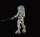 Cosmic Legions Actionfigur T.U.5.C.C. Sentry Legion Builder