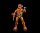 Cosmic Legions Actionfigur Wal-torr the Mad