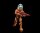 Cosmic Legions Actionfigur Wal-torr the Mad