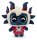 Cult of the Lamb Plüschfigur Yngya Follower 22 cm