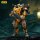 Dark Source Actionfigur 1/25 APOC Series Annihilator 02 Long-Range Strike Mech ST-8617 14 cm