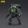 Dark Source Actionfigur 1/25 APOC Series Falcon 02 Rapid Assault Mech ST-8615 14 cm