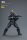 Dark Source Actionfigur 1/25 UNSC Faceless Squad 8 cm