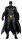 DC Multiverse Actionfigur Batman (DC Rebirth) 18 cm