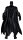 DC Multiverse Actionfigur Batman (DC Rebirth) 18 cm