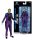 DC Multiverse Actionfigur The Joker (Death of the Family) 18 cm