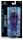 DC Multiverse Actionfigur The Joker (Death of the Family) 18 cm