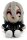 Dead by Daylight Plüschfigur Sable 22 cm