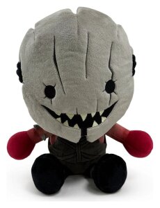 Dead by Daylight Plüschfigur The Trapper 22 cm