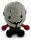 Dead by Daylight Plüschfigur The Trapper 22 cm