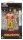 Deadpool & Wolverine Marvel Legends Actionfigur Wolverine 15 cm