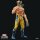 Deadpool & Wolverine Marvel Legends Actionfigur Wolverine 15 cm