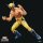 Deadpool & Wolverine Marvel Legends Actionfigur Wolverine 15 cm