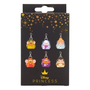 Disney Cinderella 75th Anniversary by Loungefly...