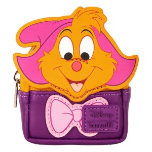 Disney Cinderella 75th Anniversary by Loungefly Taschenanhänger Mystery Box Display (15)