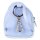 Disney Cinderella 75th Anniversary by Loungefly Taschenanhänger Mystery Box Display (15)