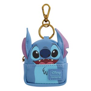 Disney Lilo & Stitch by Loungefly Taschenanhänger Mystery Box Display (15)