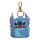 Disney Lilo & Stitch by Loungefly Taschenanhänger Mystery Box Display (15)