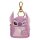 Disney Lilo & Stitch by Loungefly Taschenanhänger Mystery Box Display (15)