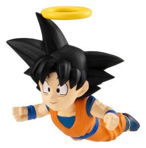 Dragon Ball Tobimas Minifiguren Volume 2 5 cm Blind Box...