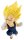 Dragon Ball Tobimas Minifiguren Volume 2 5 cm Blind Box Sortiment (6)