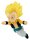 Dragon Ball Tobimas Minifiguren Volume 2 5 cm Blind Box Sortiment (6)