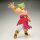 Dragon Ball Z Grandista PVC-Figur Broly 31 cm