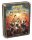 Dungeons & Dragons Brettspiel Lords of Waterdeep *Französische Version*