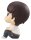 Evangelion: 3.0+1.0 Thrice Upon a Time Look Up PVC Figur Shinji Ikari 11 cm (Repeat)
