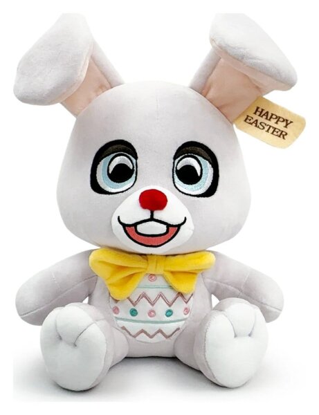 Five Nights at Freddys Plüschfigur Easter Bonnie 22 cm