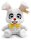 Five Nights at Freddys Plüschfigur Easter Bonnie 22 cm
