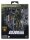 G.I. Joe Classified Series Legacy Collection Actionfigur Action Soldier - Special Forces 15 cm