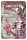 Godzilla Toho ReAction Actionfigur Mechagodzilla 93 (Cherry Blossom Festival)